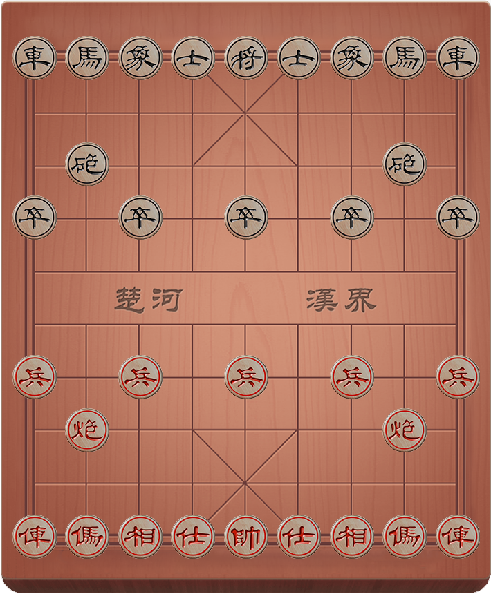 棋路37