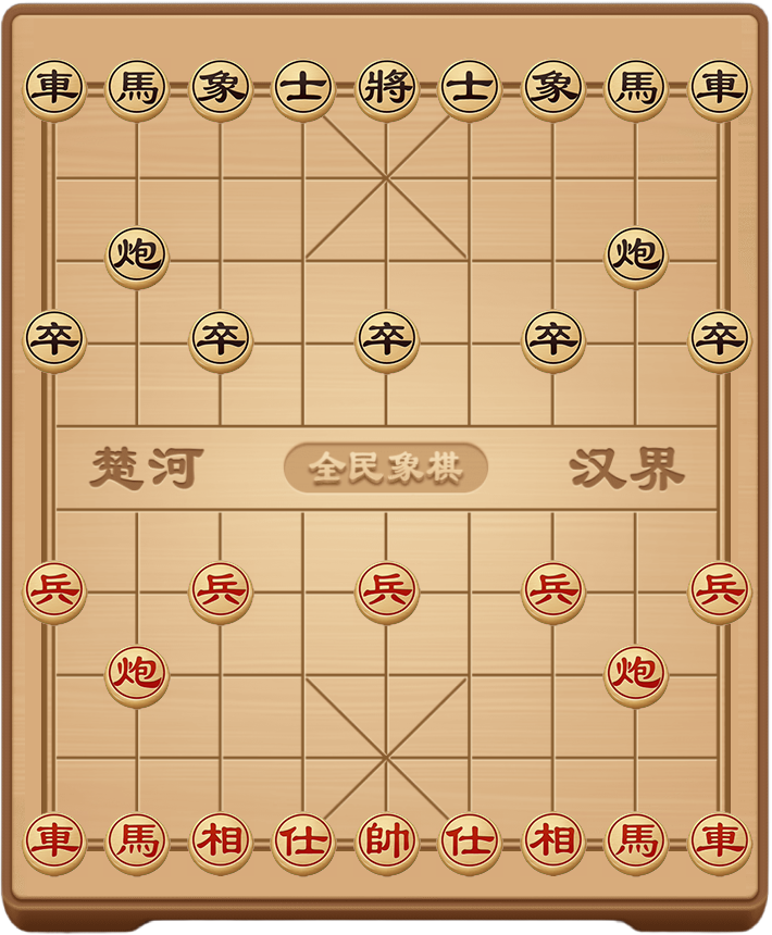 棋路67