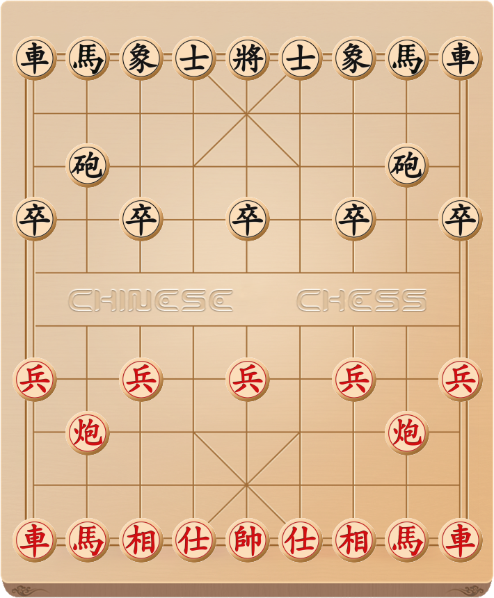 棋路78