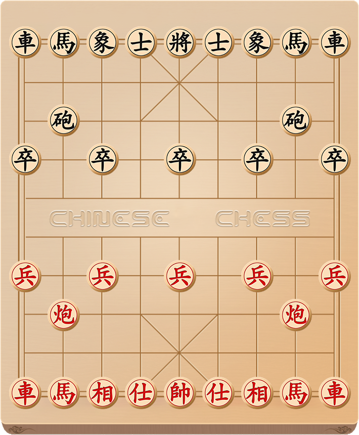 棋路79